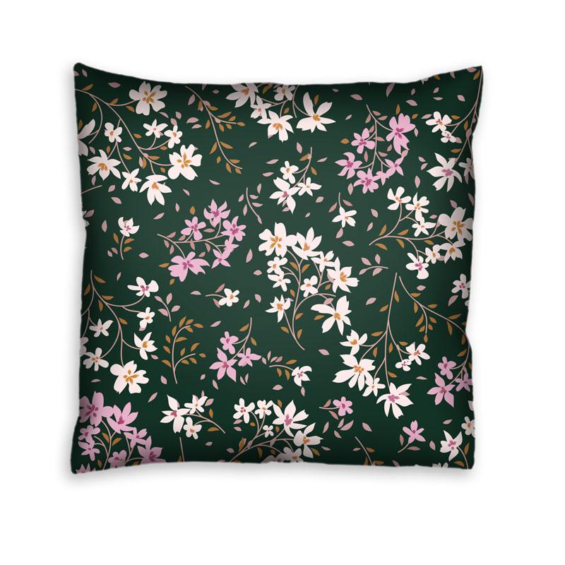 Trendform LAVENDEL-KISSEN MINI Dureschnufä