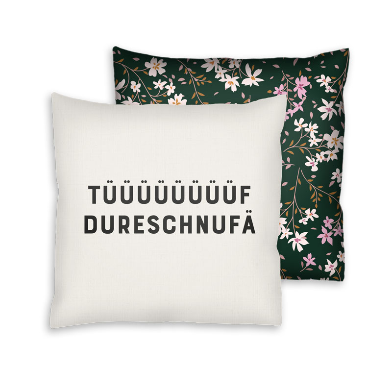 trendform LAVENDEL-KISSEN MINI Dureschnufä