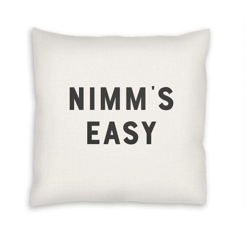 Trendform LAVENDEL-KISSEN MINI Easy