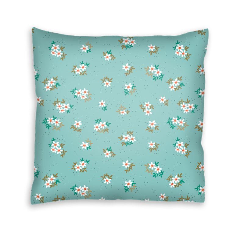 Trendform LAVENDEL-KISSEN MINI Easy