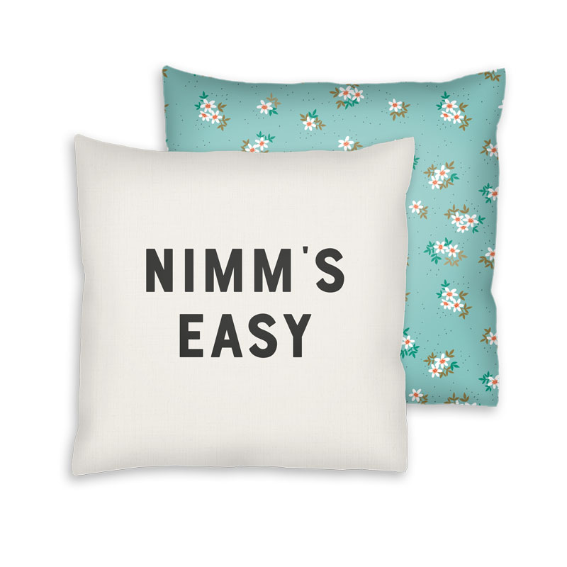 trendform LAVENDEL-KISSEN MINI Easy