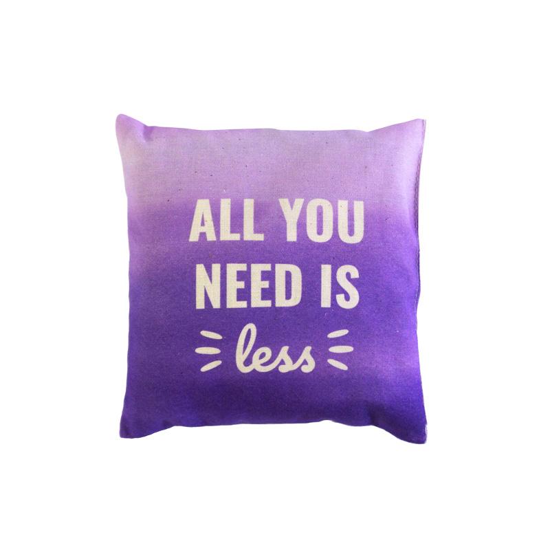 trendform LAVENDEL-KISSEN MINI Less