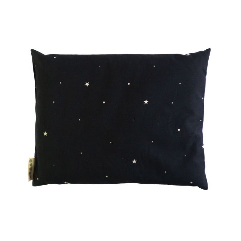 Trendform LAVENDEL-KISSEN Nina