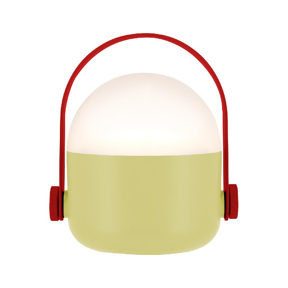 Trendform Leuchte Ole Sand