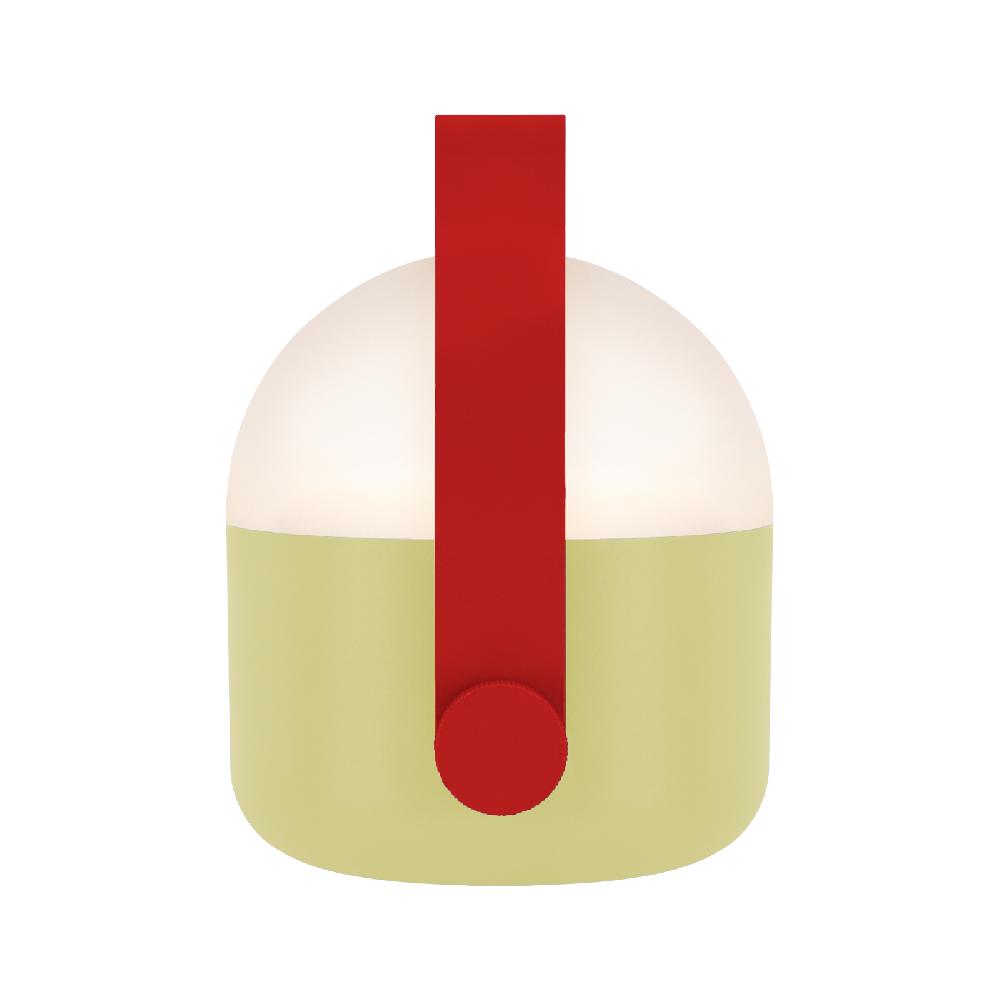 Trendform Leuchte Ole Sand