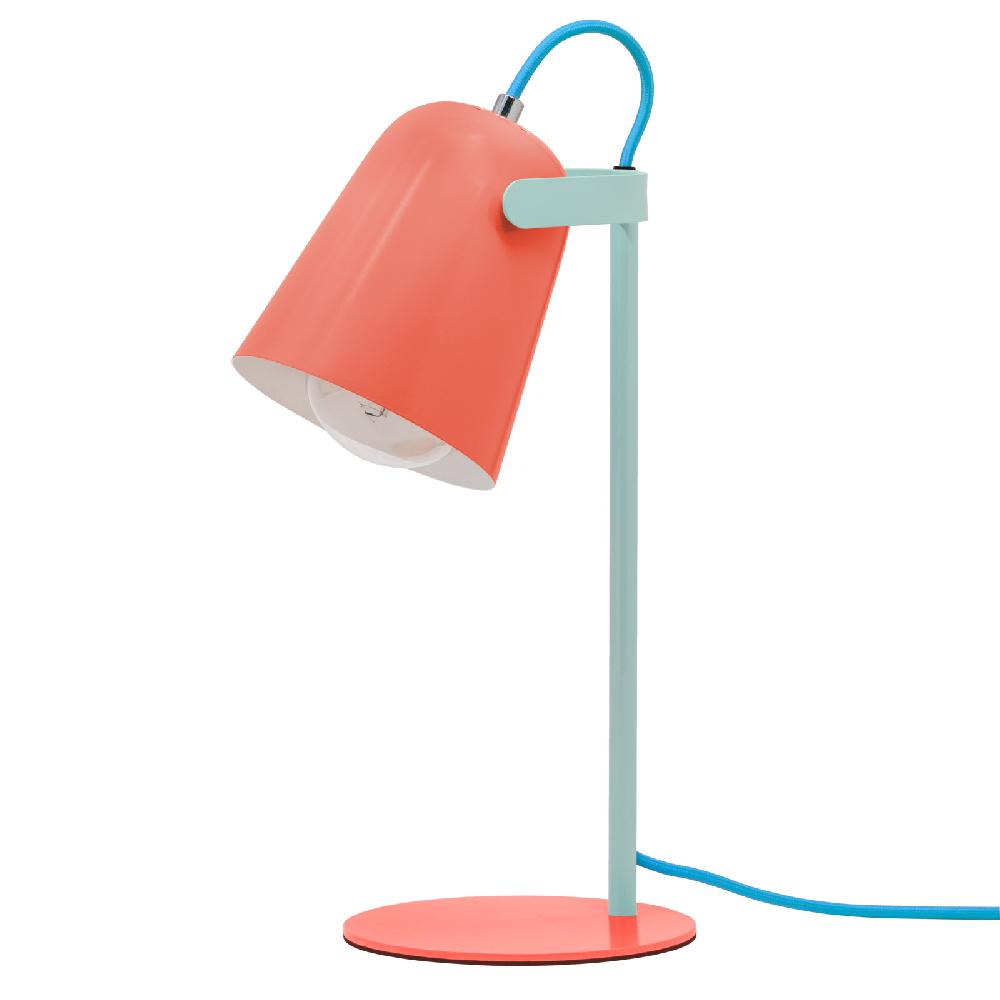 trendform Leuchte Piet coral