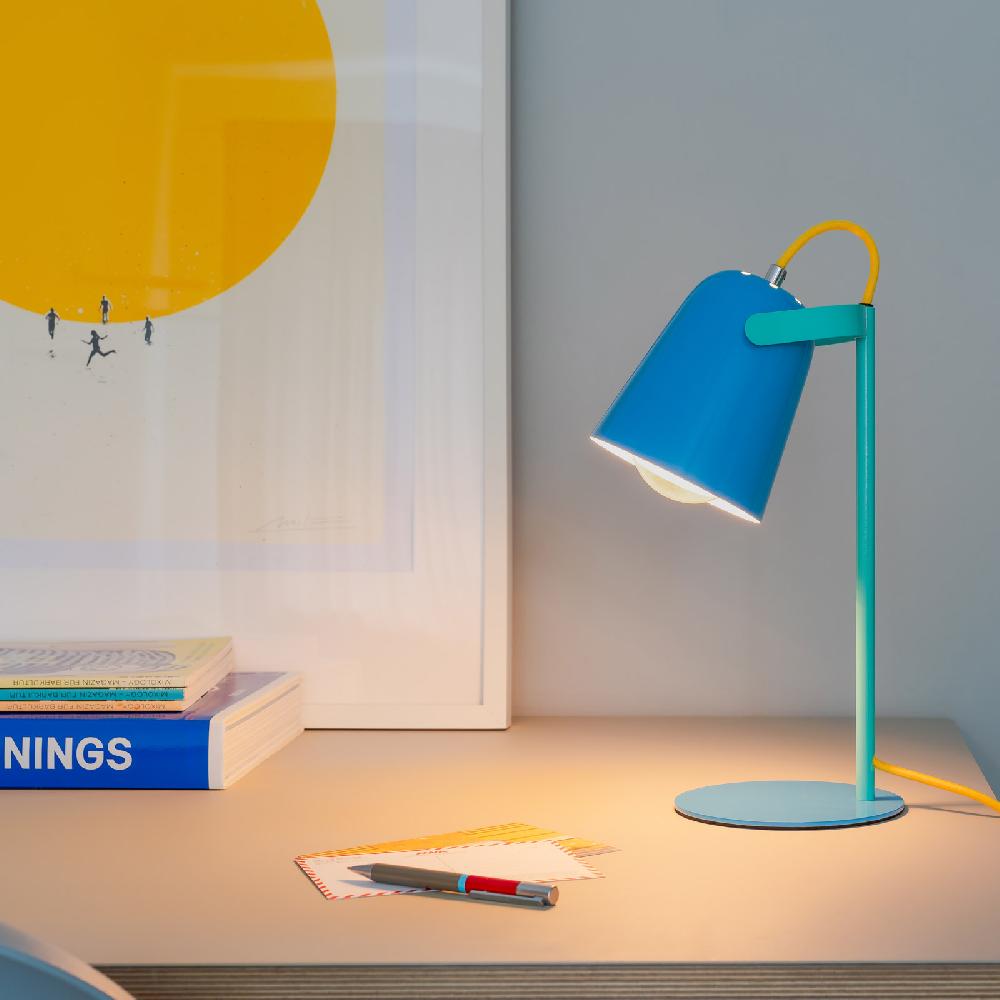 Trendform Leuchte Piet Lime