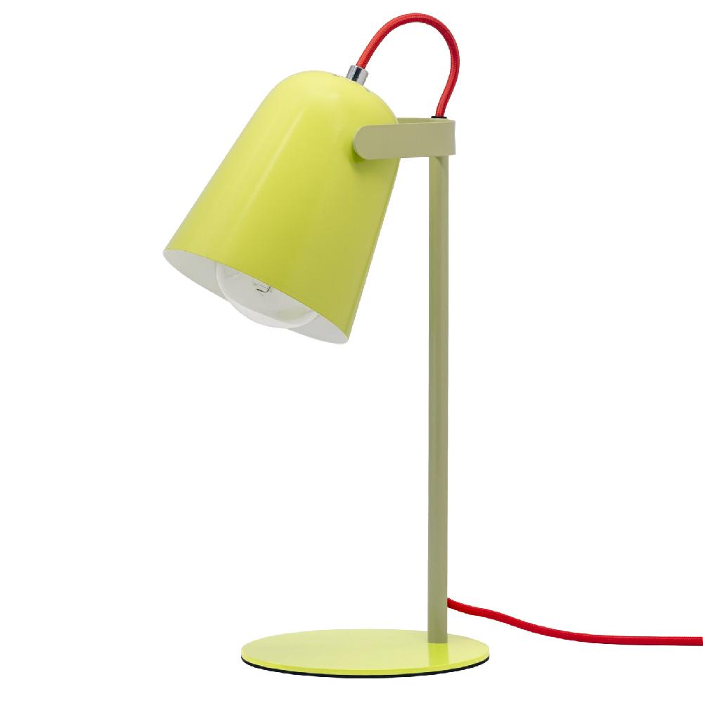 trendform Leuchte Piet lime