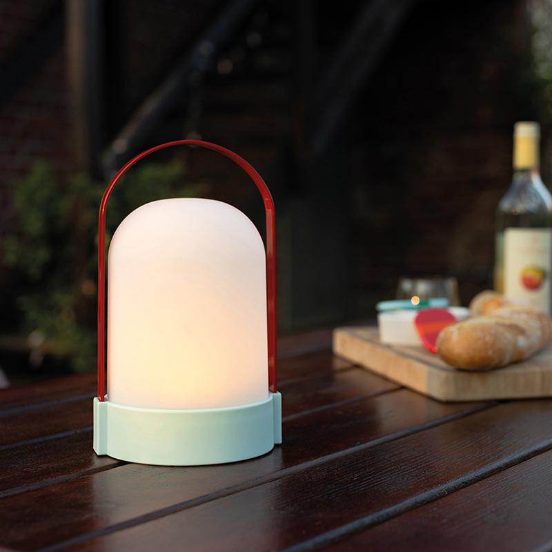 Trendform Leuchte URI Anabelle