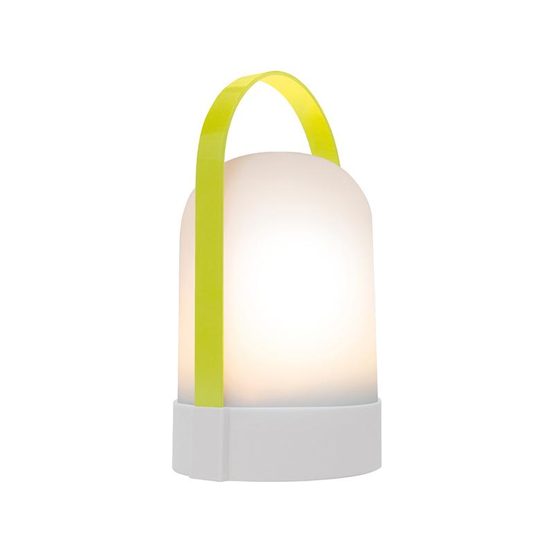 Trendform Leuchte URI Celine