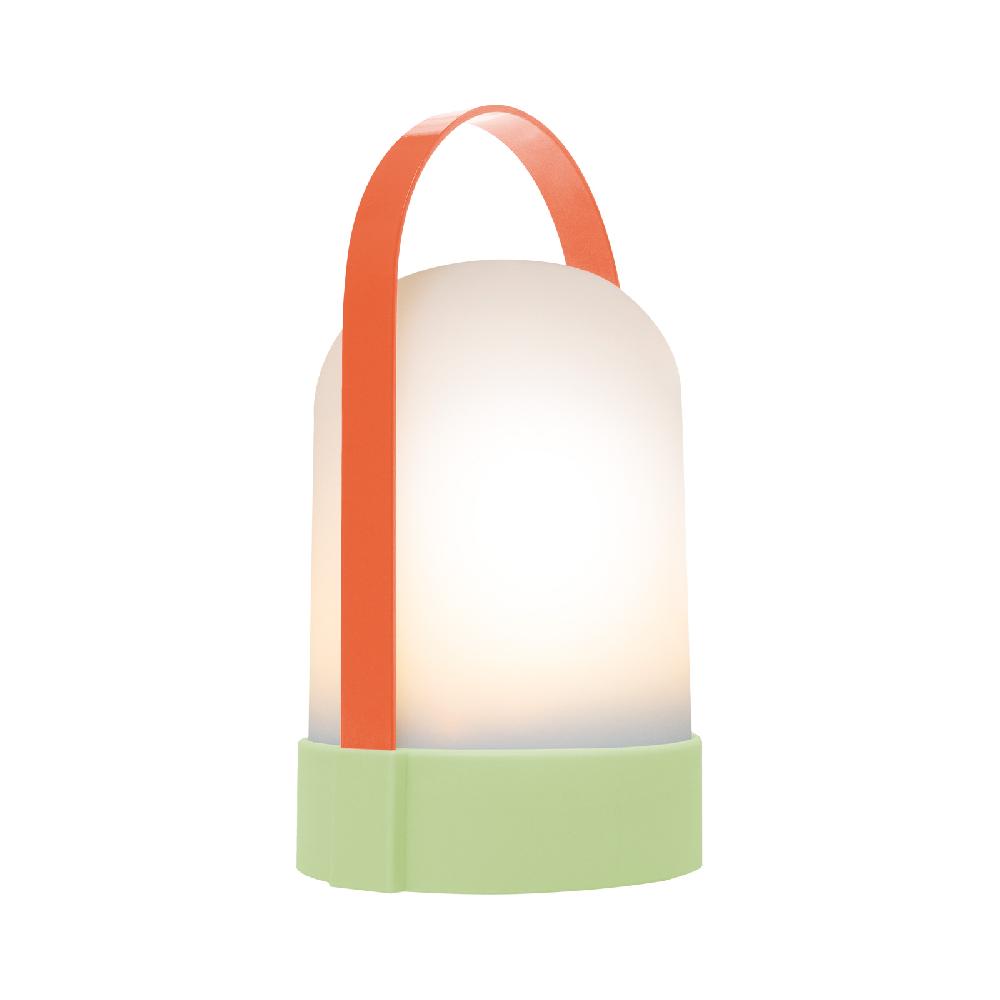 Trendform Leuchte URI Juna