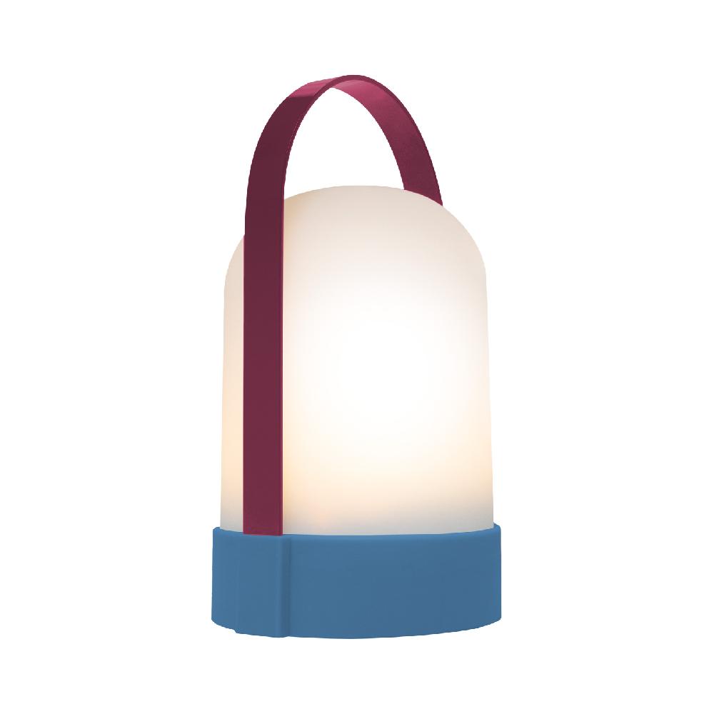 Trendform Leuchte URI Matz