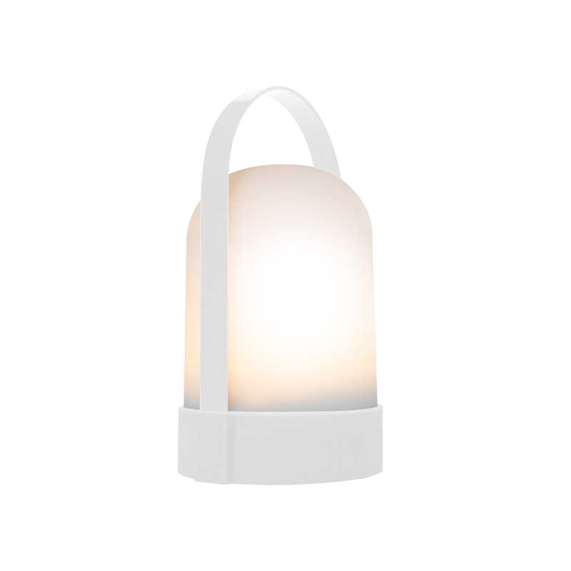 Trendform Leuchte URI Pure