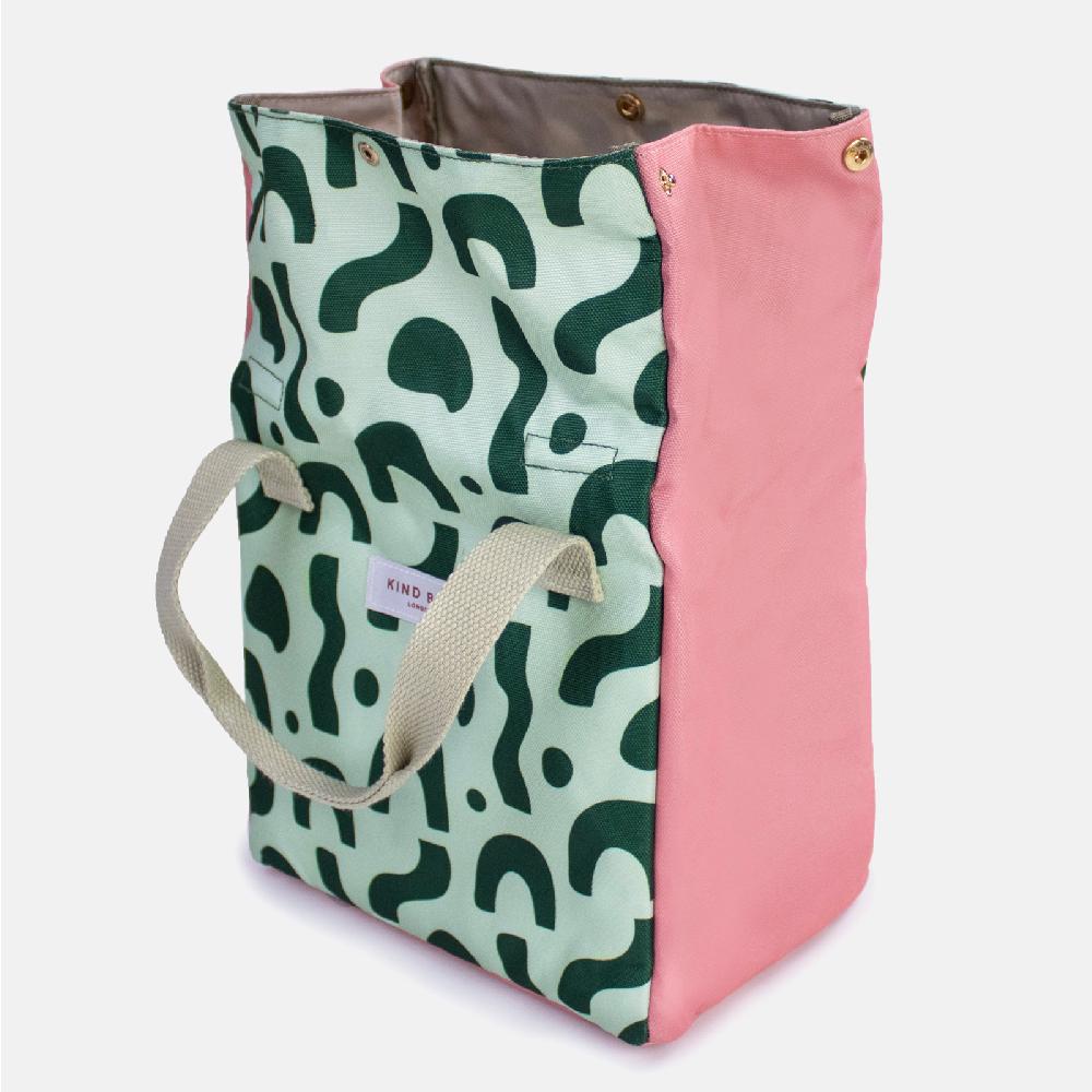 Trendform Lunch Bag Confetti