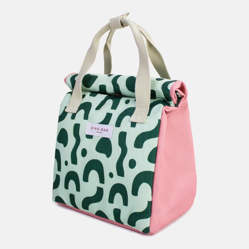 Trendform Lunch Bag Confetti