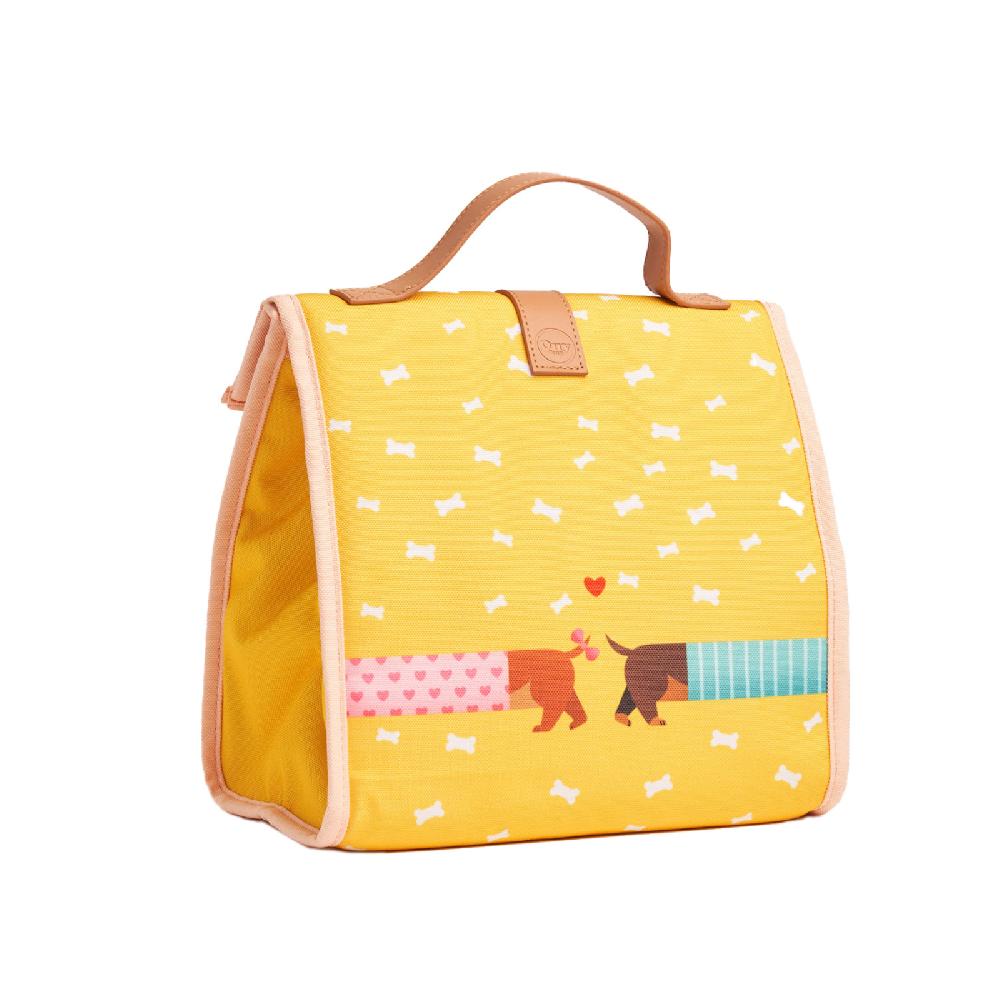 Trendform Lunch Bag DANTE