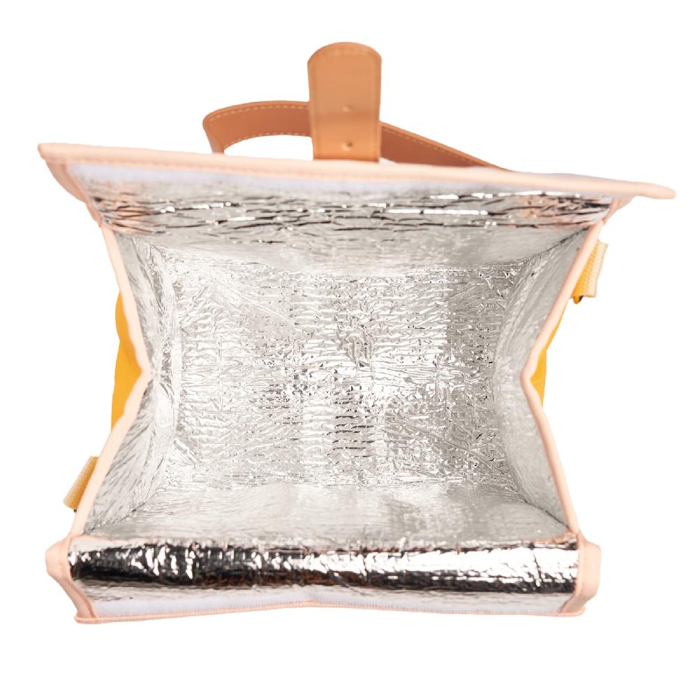 Trendform Lunch Bag DANTE