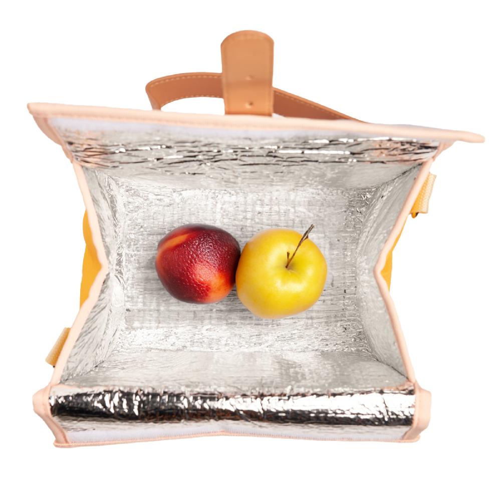 Trendform Lunch Bag DANTE