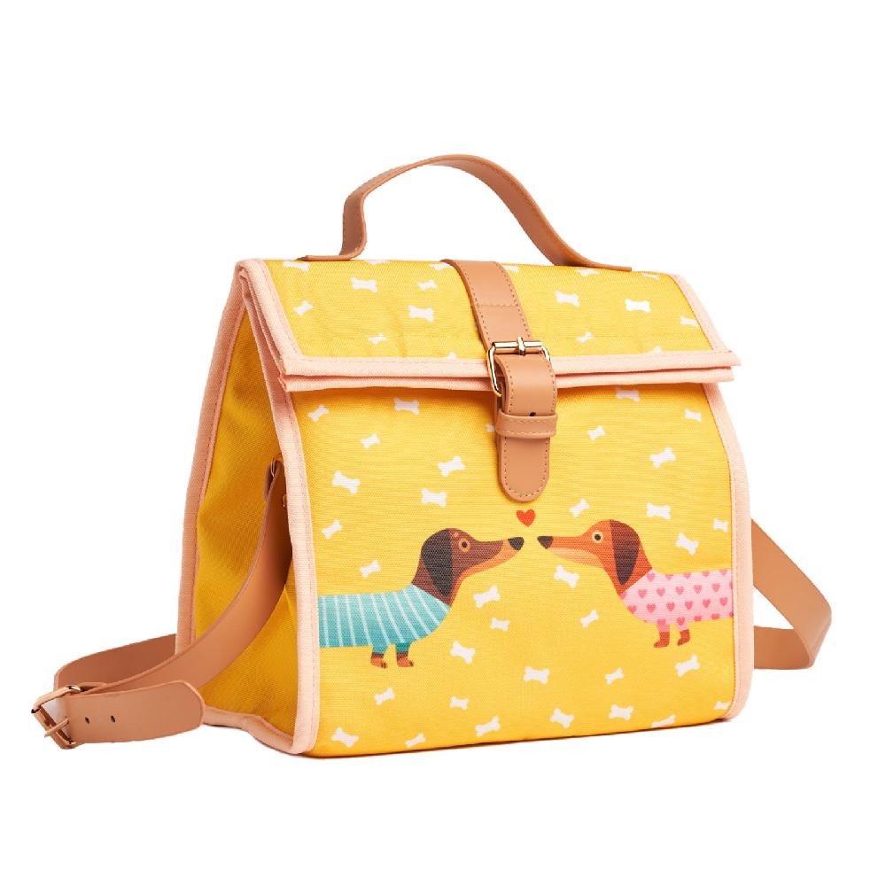 trendform Lunch Bag DANTE