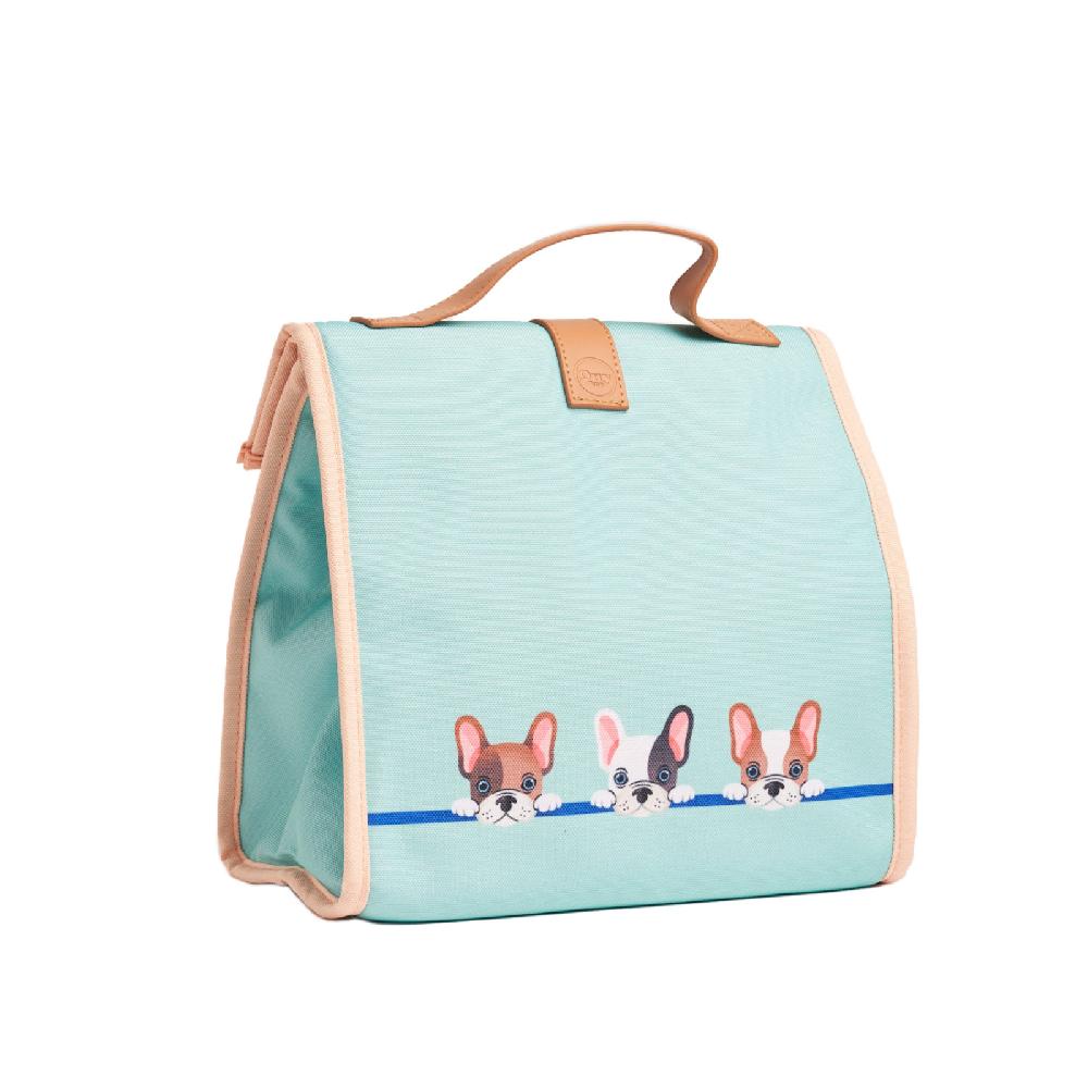 Trendform Lunch Bag ORLANDO