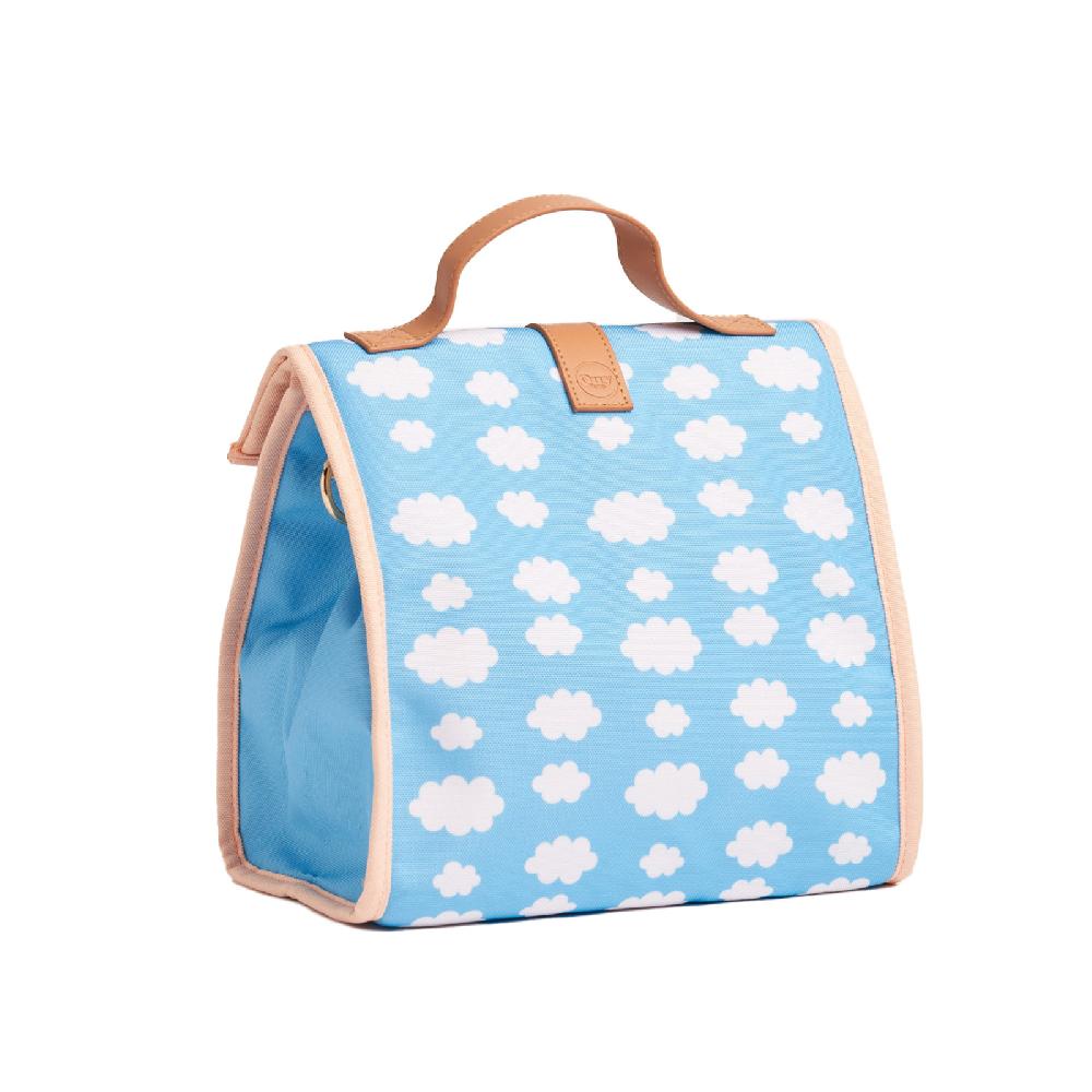 Trendform Lunch Bag SKY