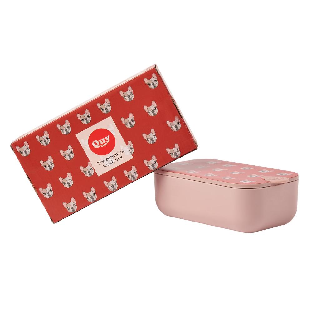 Trendform Lunch Box ACHILLE
