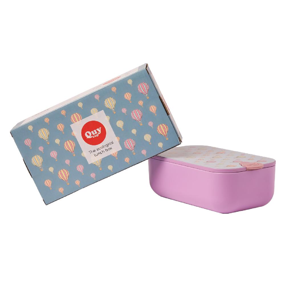 Trendform Lunch Box BALLOON