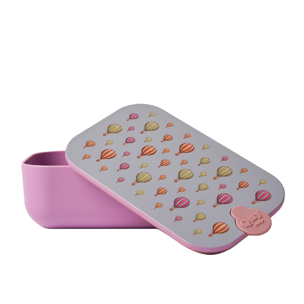 trendform Lunch Box BALLOON