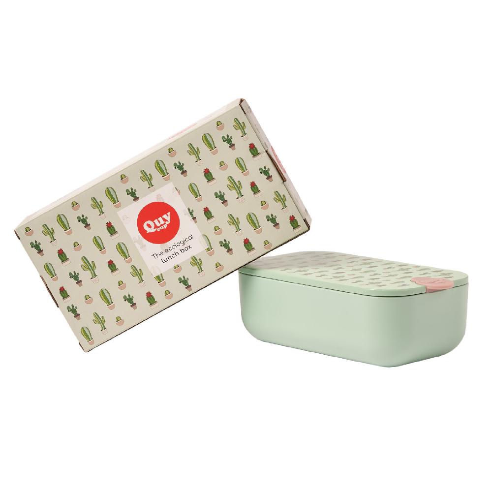 Trendform Lunch Box CACTUS