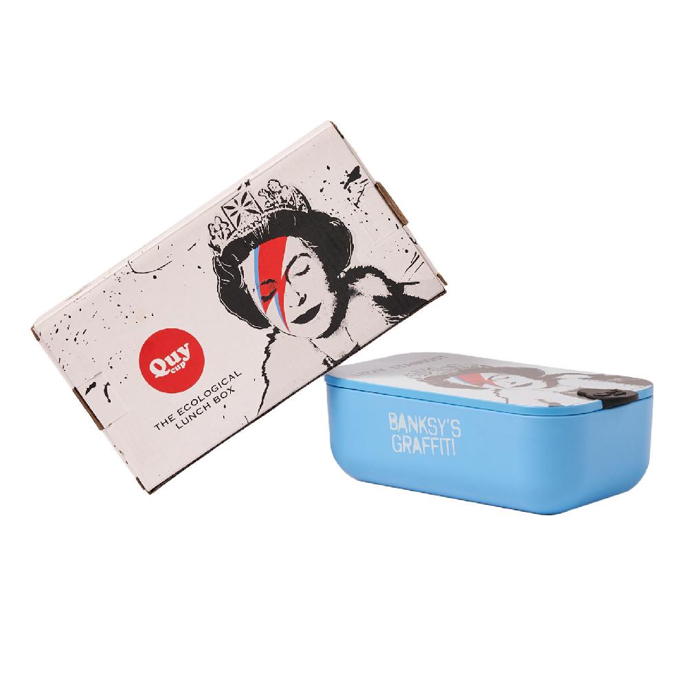 Trendform Lunch Box LIZZY STARDUST