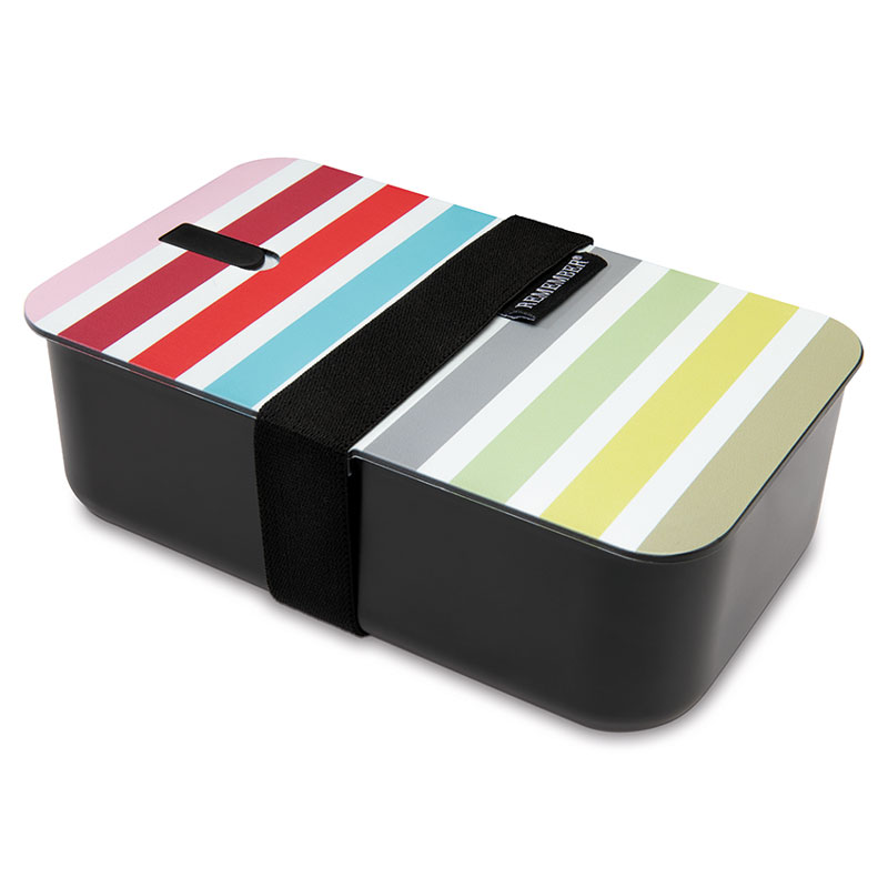 Trendform Lunchbox Tokio