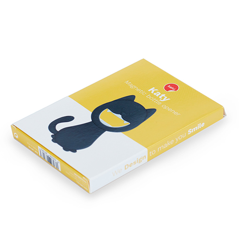 Trendform Magnetischer Flaschenöffner KATY