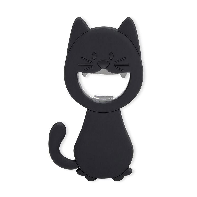 trendform Magnetischer Flaschenöffner KATY