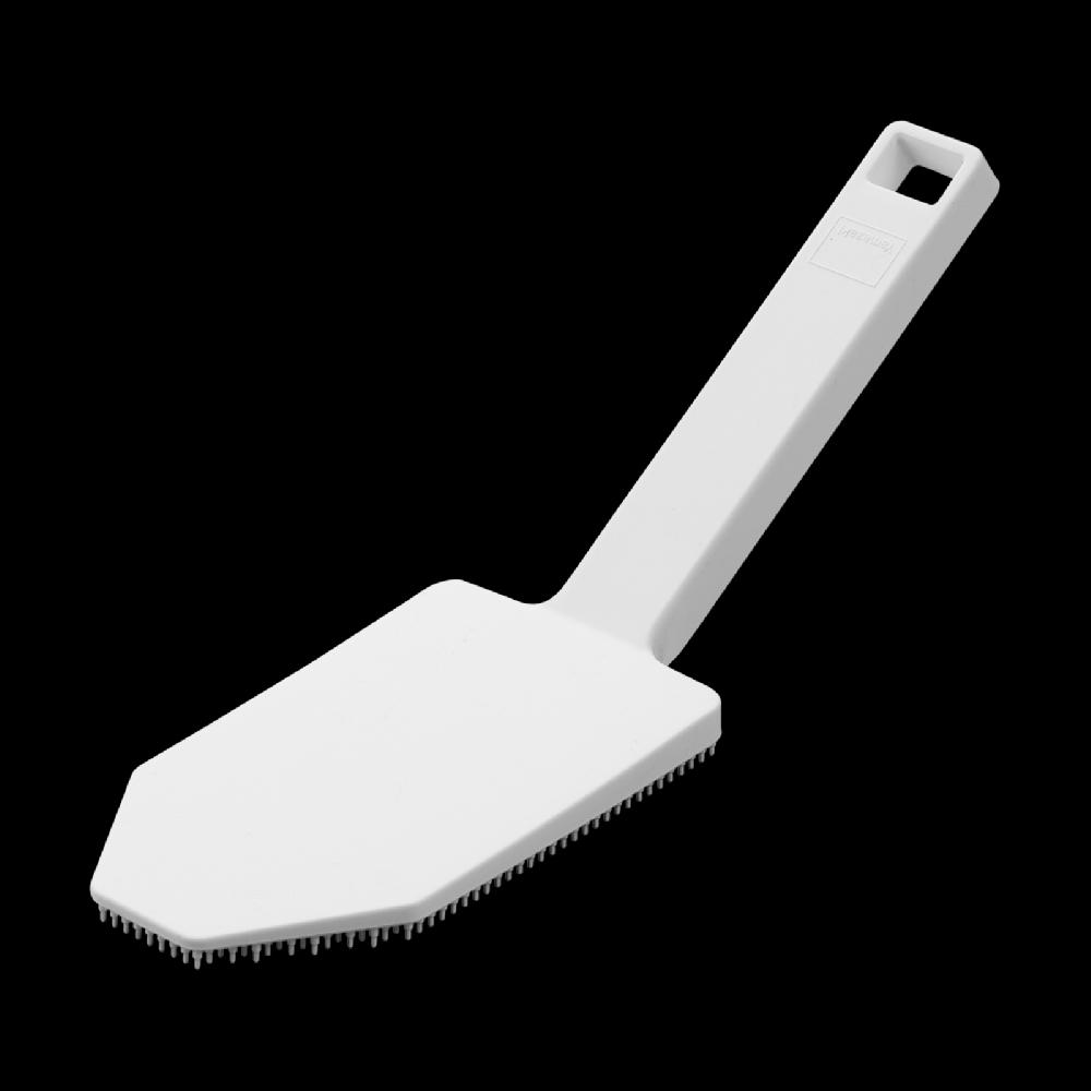 trendform Magnetischer Silikonschwamm TOWER weiss