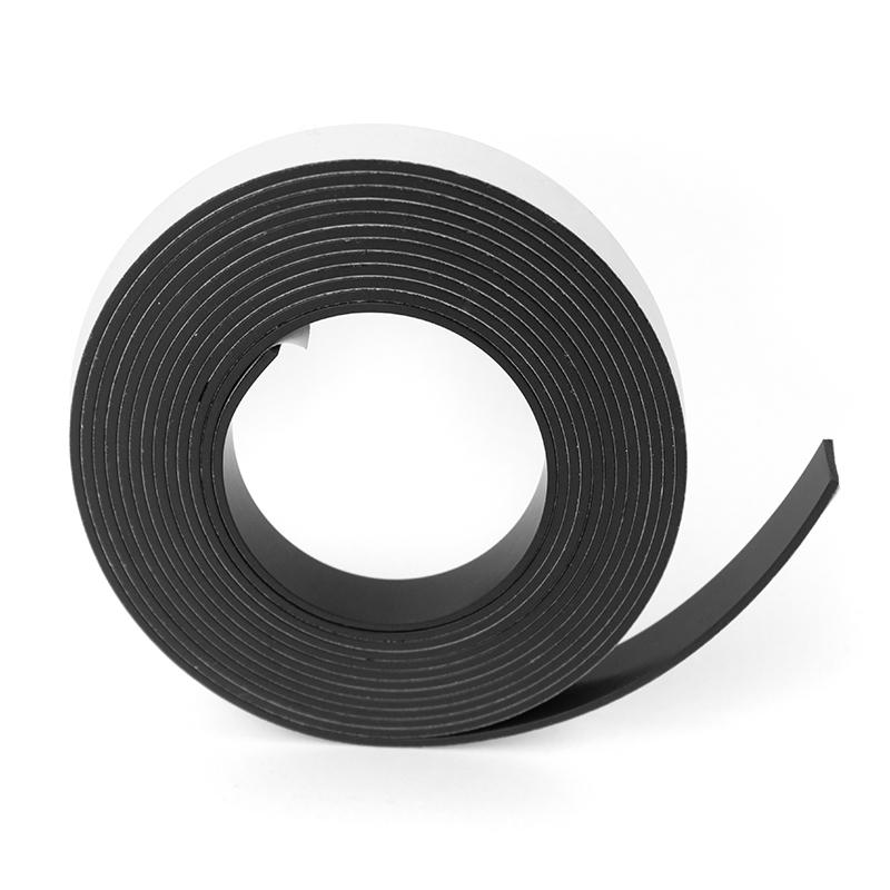 Trendform Magnetisches Klebeband MAGNETIC TAPE