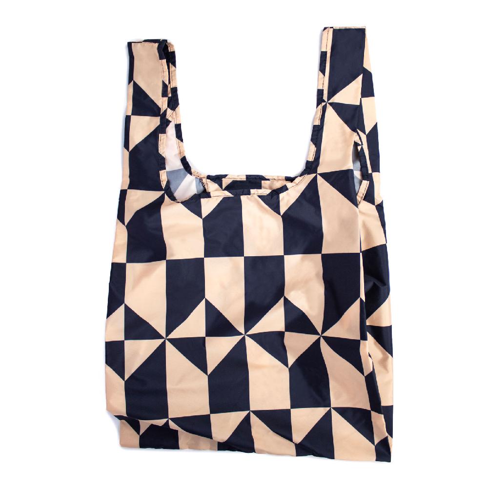 trendform Medium Bag Coffee