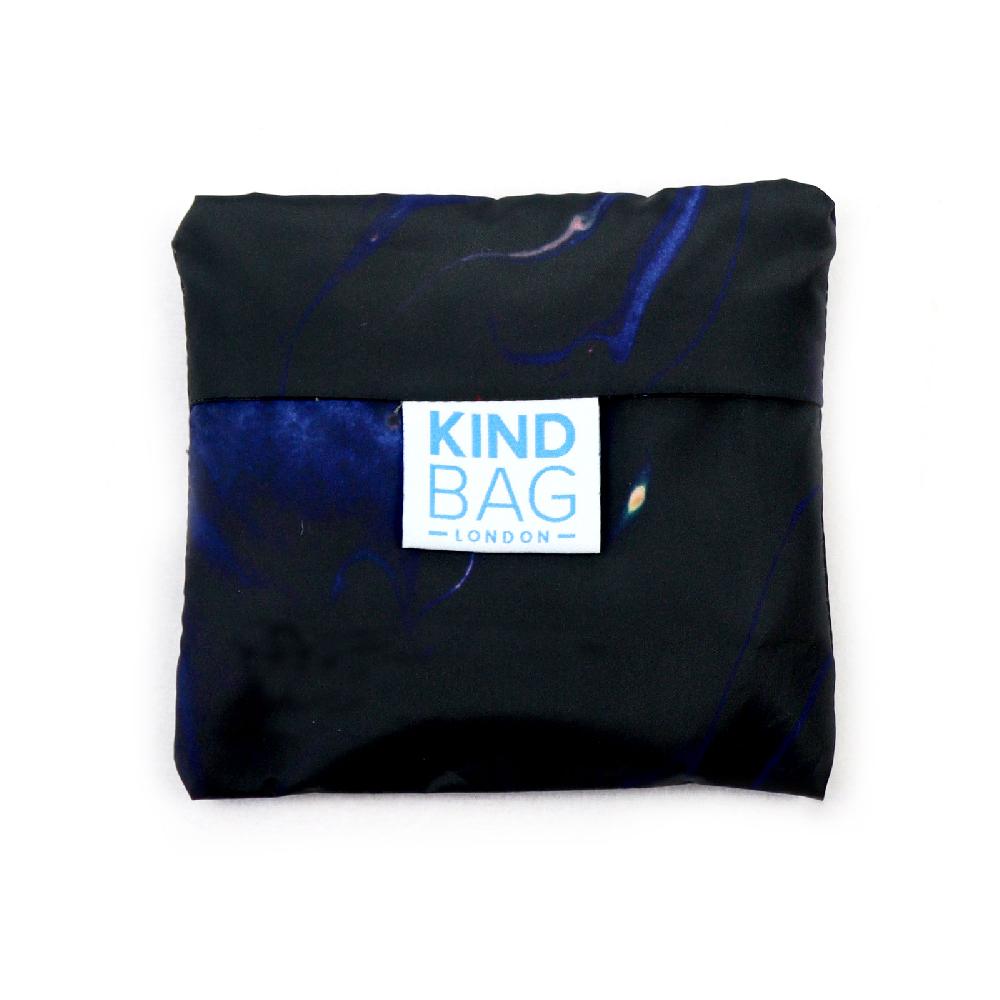 Trendform Medium Bag Galaxy