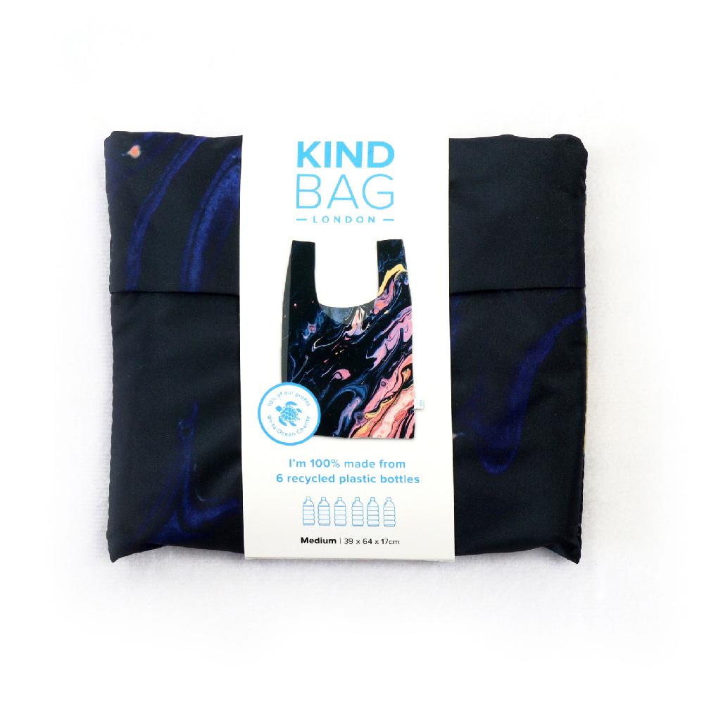 Trendform Medium Bag Galaxy