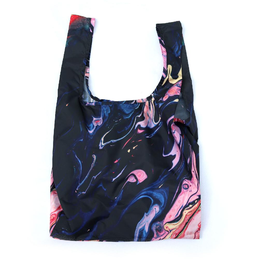 trendform Medium Bag Galaxy