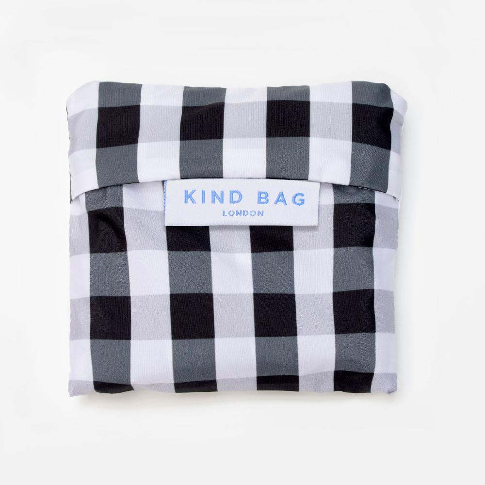 Trendform Medium Bag Gingham