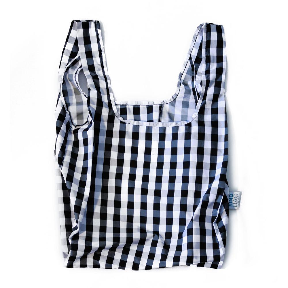 trendform Medium Bag Gingham