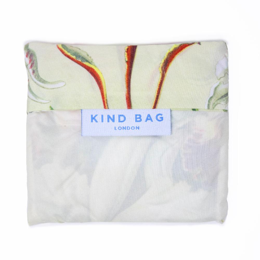 Trendform Medium Bag Haeckel Orchidae