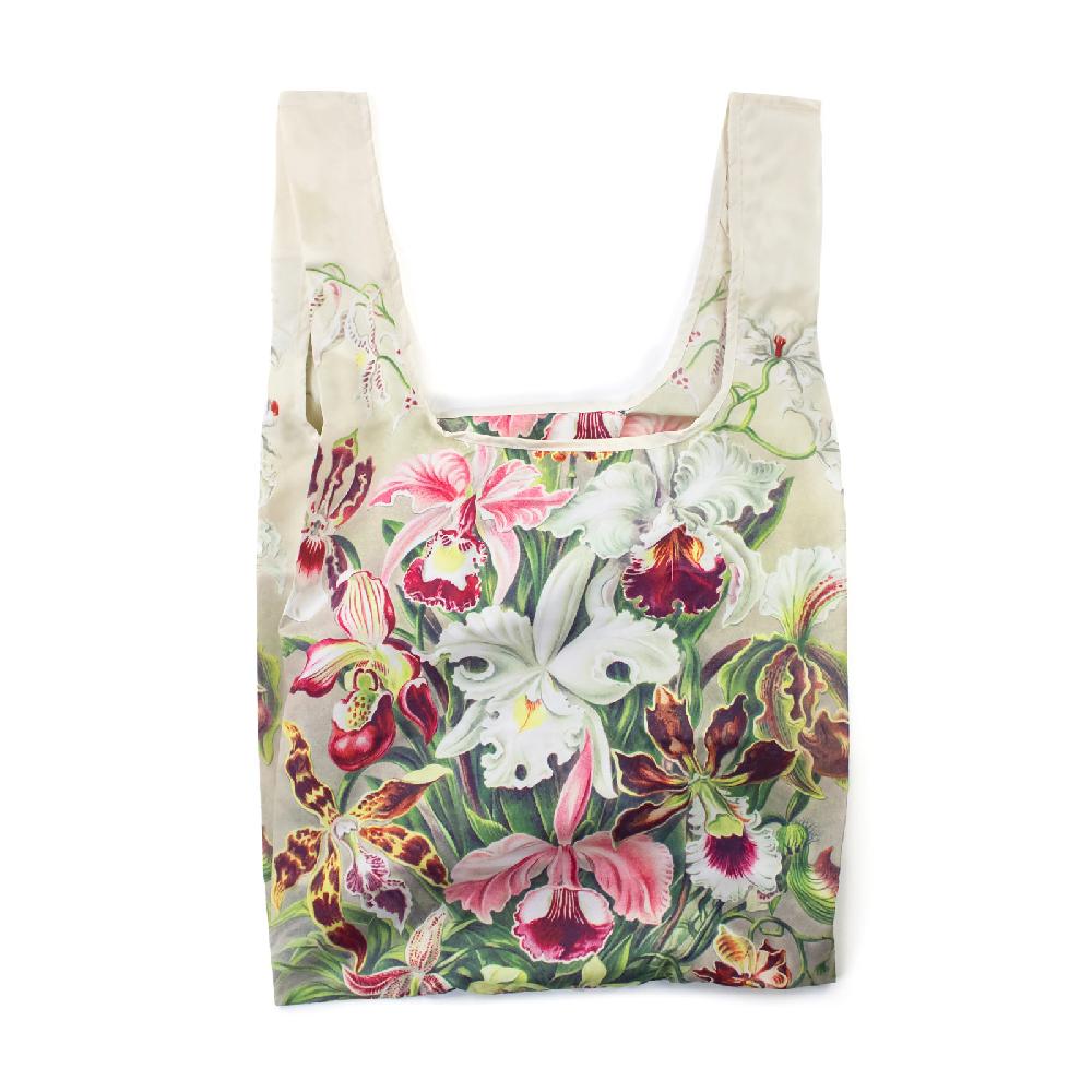 trendform Medium Bag Haeckel Orchidae