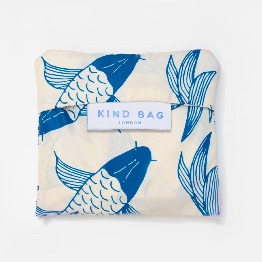 Trendform Medium Bag Koifish