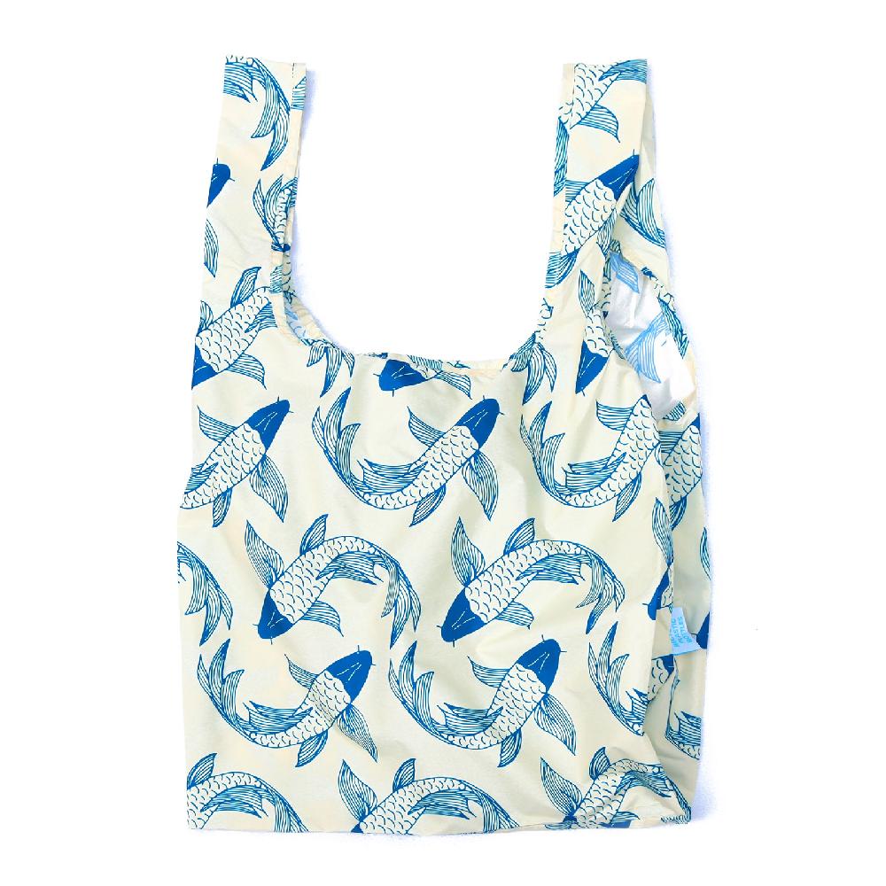 trendform Medium Bag Koifish