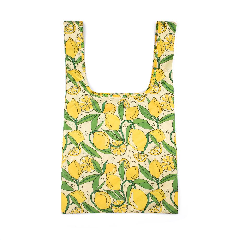 Trendform Medium Bag Lemons