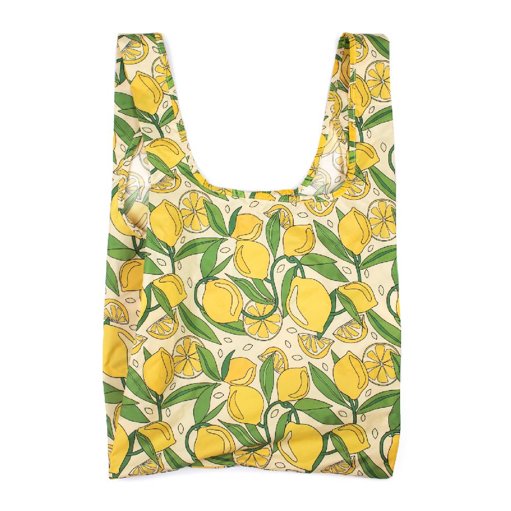 trendform Medium Bag Lemons