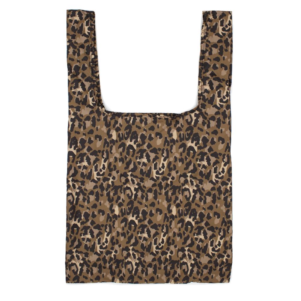 Trendform Medium Bag Leopard