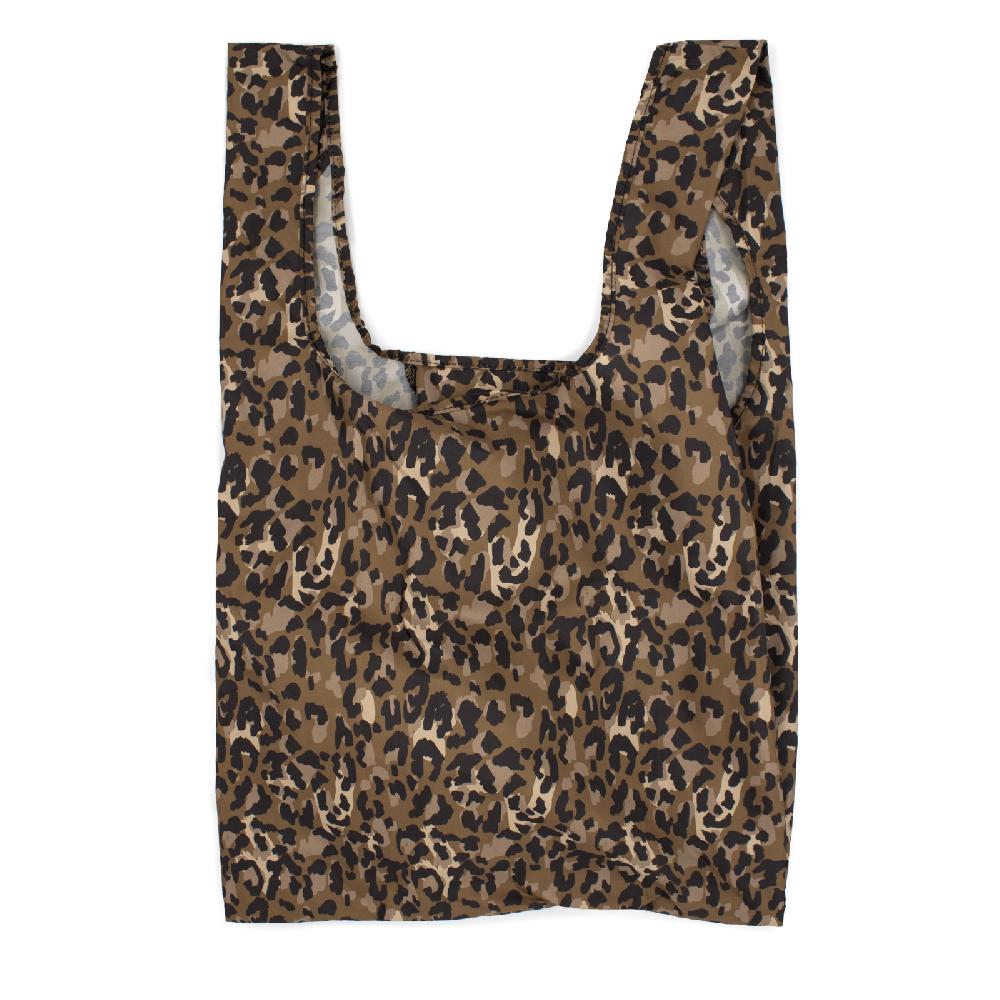 trendform Medium Bag Leopard