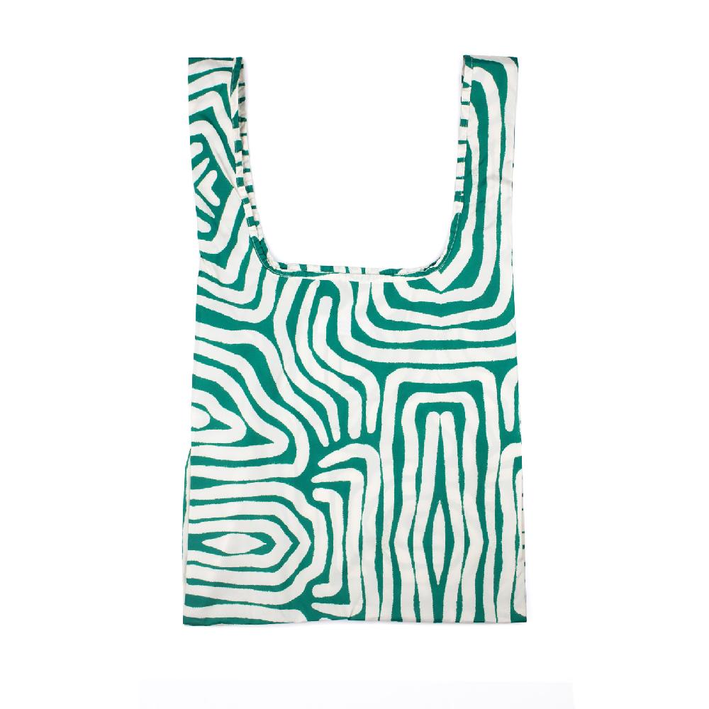 Trendform Medium Bag Lines